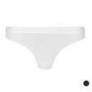 like it! - String Serie Sara