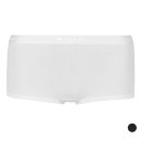 like it! - Panty Serie Sara