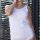 like it! - Top Serie Sara