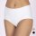 Nina von C. Secret Soft Taillenslip