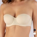 Nina von C. Eco Soft Balconnet-BH