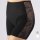 Nina von C. Cotton Shape Shorts