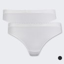 Nina von C. Slipboutique String 2er Pack