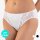 Nina von C. Silver Edition Jazzpant 3er Pack