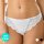 Nina von C. Silver Edition String 3er Pack