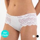 Nina von C. Silver Edition Hipster 3er Pack