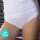 like it! - Minislip Serie Sara 3er Pack