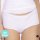 Nina von C. Simply Taillenslip 3er Pack