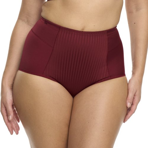 Susa Cremona Miederhose 5233