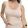 Susa Top 5566