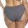 Susa Latina Slip 629