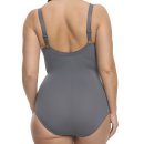 Susa Latina Body ohne Bügel 6538