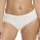 Susa Lagos Slip 708