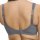 Susa Capri BH ohne Bügel 8107