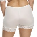 Susa Wiesn-Zauber Long-Short 711