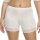 Susa Wiesn-Zauber Long-Short 711