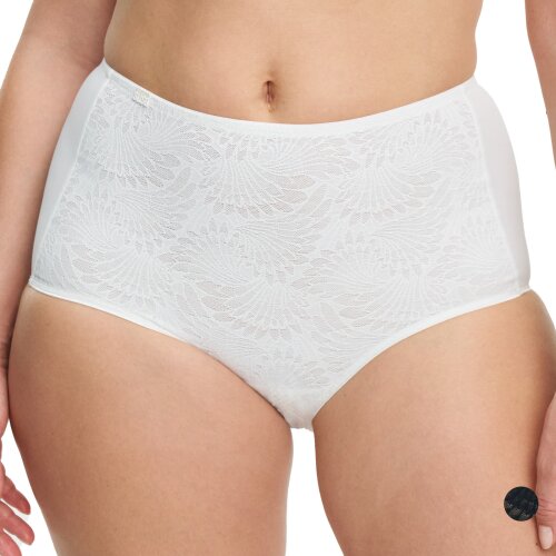 Susa Sevilla Miederslip 702