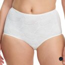 Susa Sevilla Miederslip 702