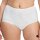Susa Sevilla Miederslip 702
