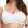 Susa Organic Cotton BH ohne Bügel 8249