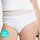 Speidel Taillenslip Natalie 1197 3er Pack
