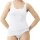 Mey 1110039 Modal Pure Top
