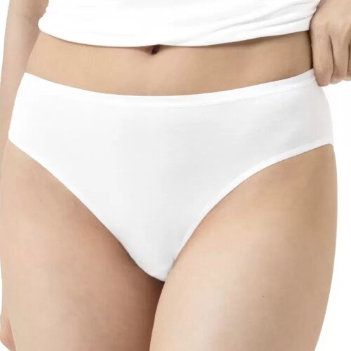 Mey 1120039 Modal Pure American Pants