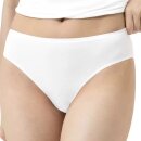 Mey 1120039 Modal Pure American Pants