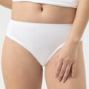 Mey 1120063 Modal Pure Hipster