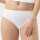 Mey 1120063 Modal Pure Hipster
