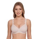 Susa London Minimizer-BH mit Bügel 8013 (95 G Sand)