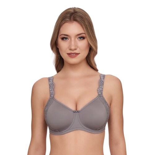 Susa London Minimizer-BH mit Bügel 8013 (85 B Frosty Lavender)