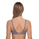 Susa London Minimizer-BH mit Bügel 8013 (85 B Frosty Lavender)