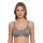 Susa London Minimizer-BH mit Bügel 8013 (85 B Frosty Lavender)