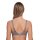 Susa London Minimizer-BH mit Bügel 8013 (85 B Frosty Lavender)