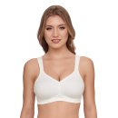 Susa London Minimizer-BH ohne Bügel 8014 (95 B...