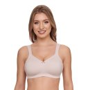 Susa London Minimizer-BH ohne Bügel 8014 (90 G Sand)