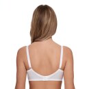 Susa Wiesn-Zauber Dirndl-BH 8864 (90 G Weiss)