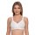 Susa Topsy Plus BH ohne Bügel 9638 (80 F Weiss)