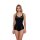 Susa Latina Body ohne Bügel 6538 (80 C Schwarz)