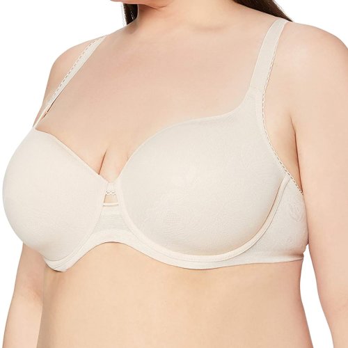 Silk White