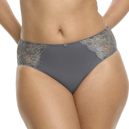 Cool Grey