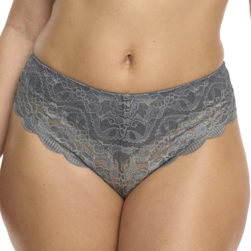 Cool Grey