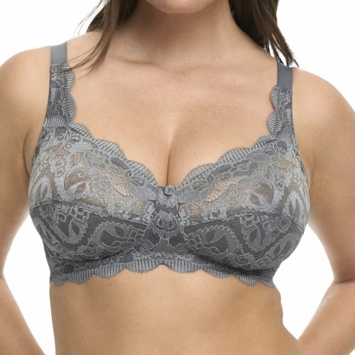 Cool Grey