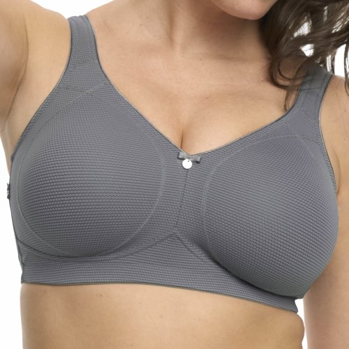 Cool Grey