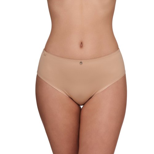Pure Beige